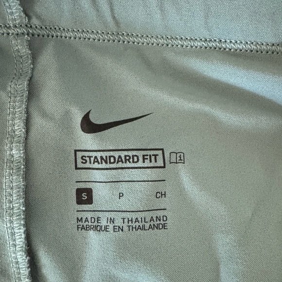 Nike Tennis Shorts x Naomi Osaka - Picture 4 of 7